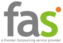 company image
