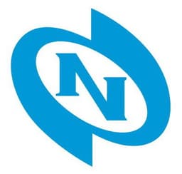 company image