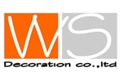 company image