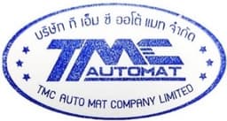 company image