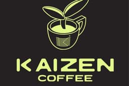 company image