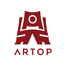 company image
