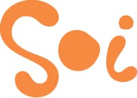 company image