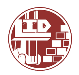 company image