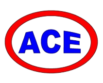 company image
