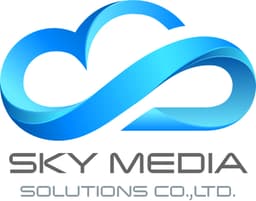 company image