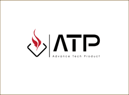 company image