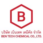 company image