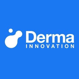 company image