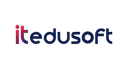 IT Edusoft
