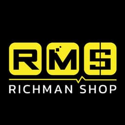 company image