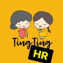 บริษัท ทีทีจี ฟู้ด จำกัด