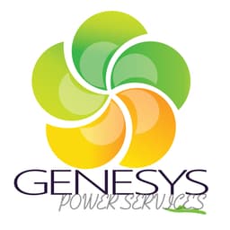 company image