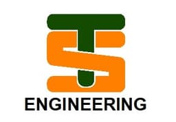 company image