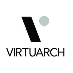 company image