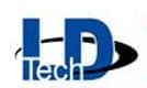 company image