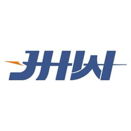 company image