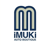 company image