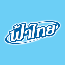 company image