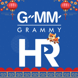 company image