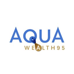 company image