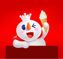 เจ้าหน้าที่แฟรนไชส์ Franchise Development Officer (Chinese Speaking)