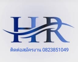 company image