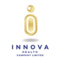 innovahealth company limited