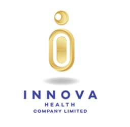 company image