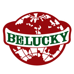 company image