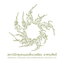 Arsomsilp Community And Environmental Architect Co. Ltd