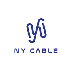 company image