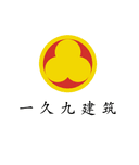 YJJ CONSTRUCTIONS (THAILAND) CO.,LTD.
