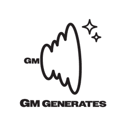 company image