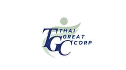 company image