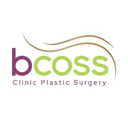 company image