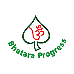 company image