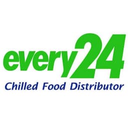 company image