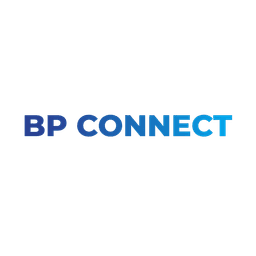 company image
