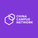 China Campus Network Thailand