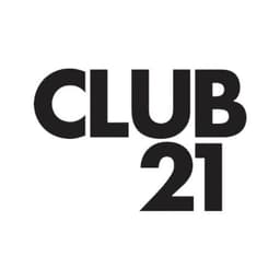 company image