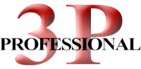 company image