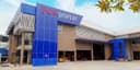POS Display Co.,Ltd.