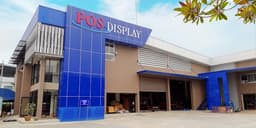 company image