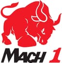 Mach1 Equipment Services Co., Ltd.