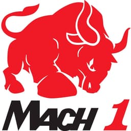 company image