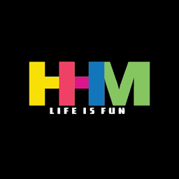 company image