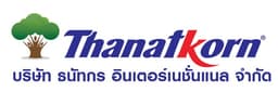 company image