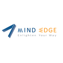 Mind Edge Recruitment Co., Ltd.