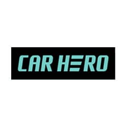 company image
